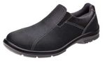 Tenis-de-Couro-Com-Elastico-Preto-Marluvas----------------------------------------------------------