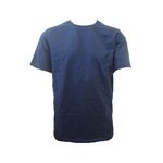 Camiseta-Branca-Manga-Curta-Com-Tratamento-Insect-Shield--------------------------------------------