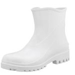 Bota-Pvc-Curta-28cm-Sem-Forro-Bracol-Acquaflex-33-branco------------------------