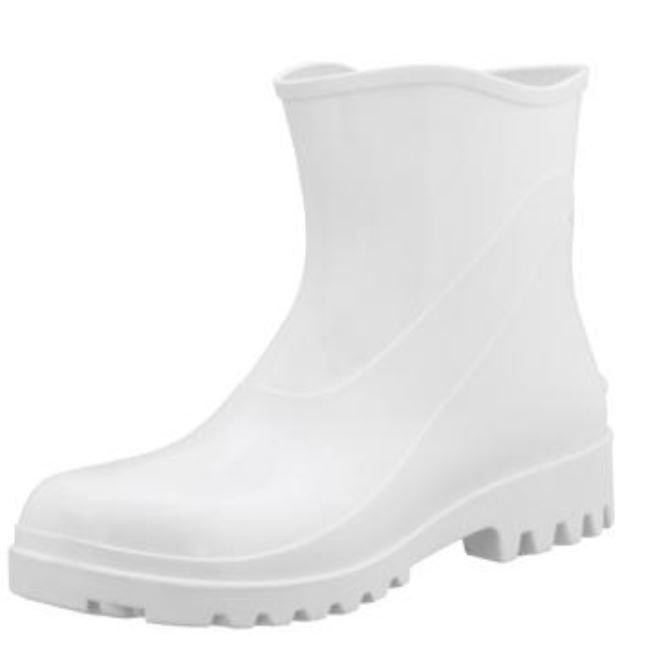 Bota-Pvc-Curta-28cm-Sem-Forro-Bracol-Acquaflex-33-branco------------------------
