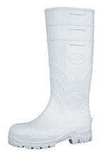 Bota-de-Pvc-Cano-Longo-Com-Biqueira-de-Aco-Branca-Fujiwara------------------------------------------