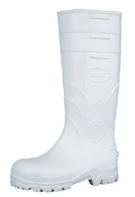 Bota-de-Pvc-Cano-Longo-Com-Biqueira-de-Aco-Branca-Fujiwara------------------------------------------