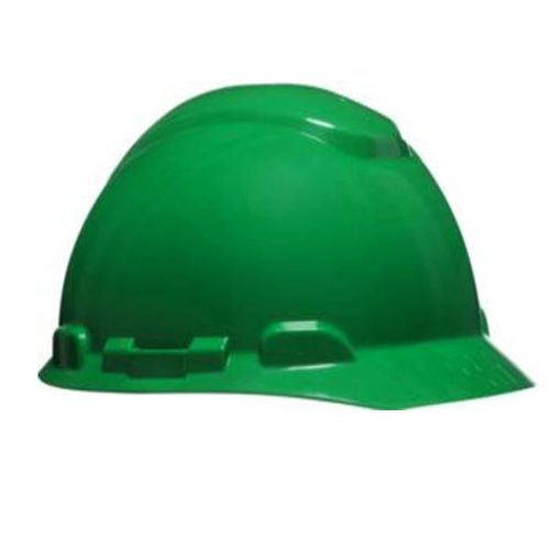 Capacete Frontal Carneira Catraca Jugular Tecido 3M H700