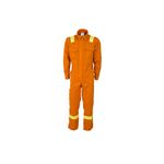 Macacao-Nomex-Ae-Categoria-4-42-azul-Royal----------------------------------------------------------
