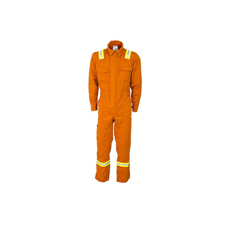 Macacao-Nomex-Ae-Categoria-4-42-azul-Royal----------------------------------------------------------