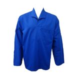 Camisa-Fechada-Manga-Longa-Cinza-Insect-Shield------------------------------------------------------