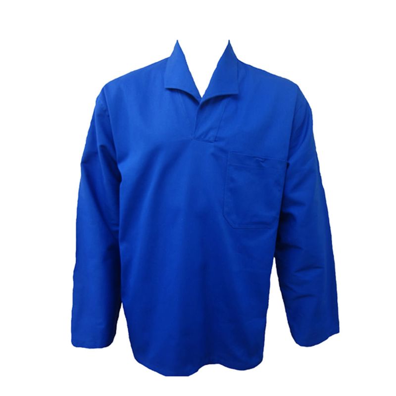 Camisa-Fechada-Manga-Longa-Cinza-Insect-Shield------------------------------------------------------