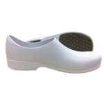 Sapato-Ocupacional-Polimerico-Sticky-Shoe-38-branco-----------------------------