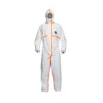 Macacao-Quimico-Dupont-Tyvek800j-Tj198t-3xg-branco------------------------------