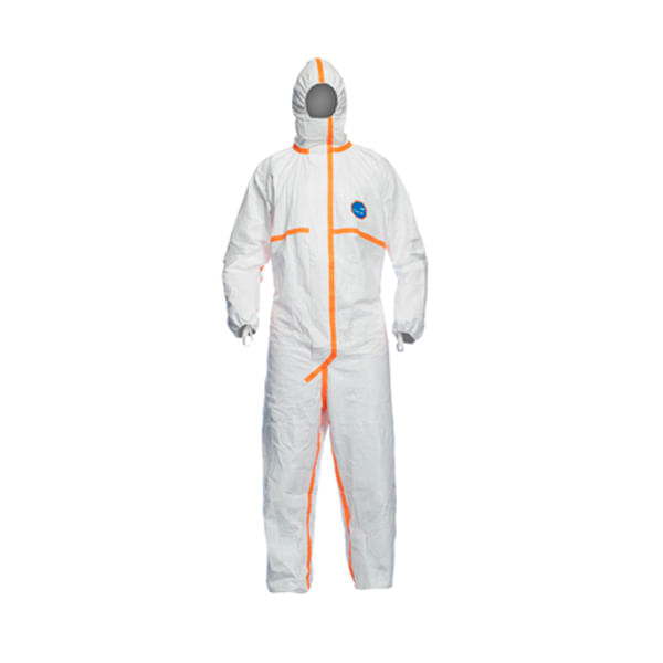 Macacao-Quimico-Dupont-Tyvek800j-Tj198t-3xg-branco------------------------------