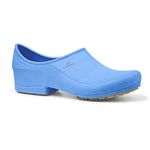 Sapato-Ocupacional-Moov-Azul-Claro-Fujiwara---------------------------------------------------------