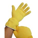 Luva-Kevlar-Com-Forro-e-Punho-20cm-Seiki------------------------------------------------------------