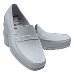 Sapato-Ocupacional-Antiderrapante-Social-Man-Branco-Sticky-Shoes------------------------------------