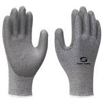 Luva-Corte-Banho-Pu-Fibra-Vidro-En388-4543-Supersafety-S1008-7-cinza--------------------------------
