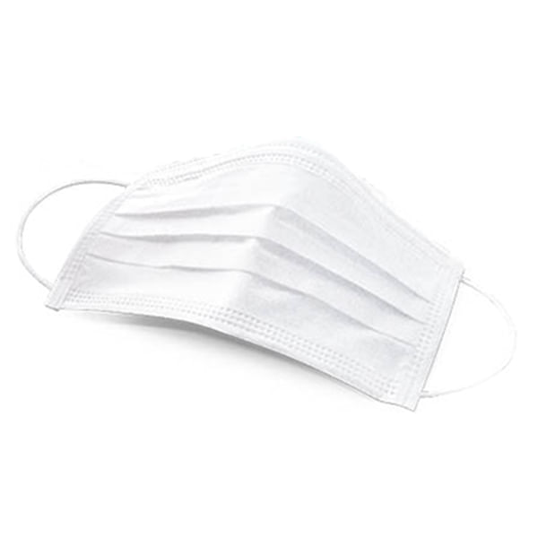 Mascara-Descartavel-Cirurgica-Elastico-Tripla-Talge-------------------------------------------------