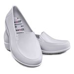 Sapato-Ocupacional-Antiderrapante-Social-Woman-Branco-Sticky-Shoes----------------------------------