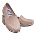 Sapato-Ocupacional-Antiderrapante-Social-Woman-Nude-Sticky-Shoes------------------------------------