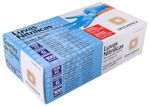 Luva-Proc-Nitrilica-Sem-Po-008mm-Descarpack-Powder-Free-Azul-Royal---------------------------------
