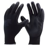 1048291_luva-super-safety-ss1003-preta-banho-em-pu-ca-32034_z20_637359622041660452
