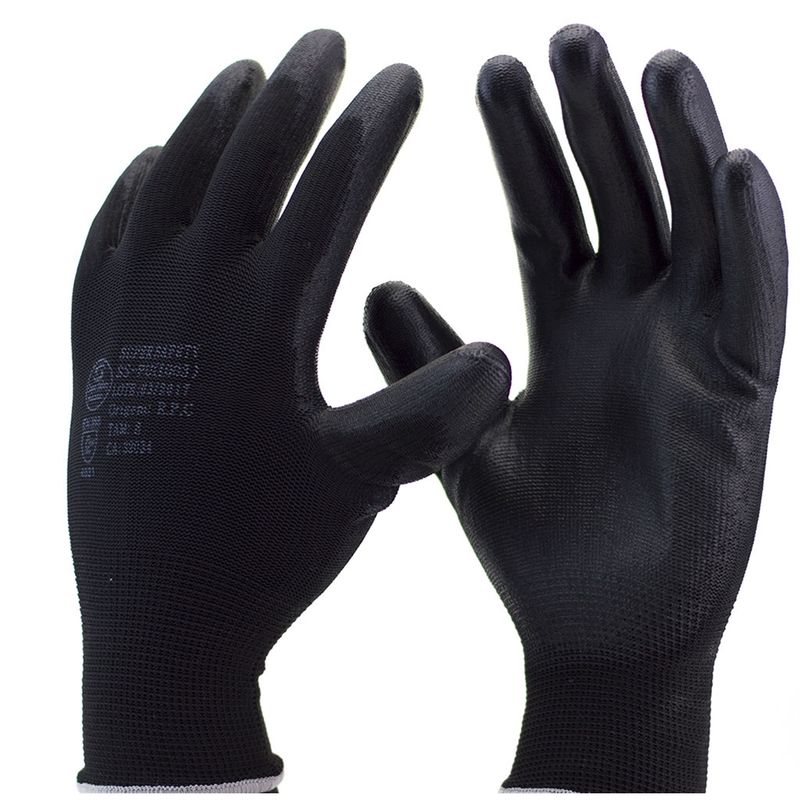 1048291_luva-super-safety-ss1003-preta-banho-em-pu-ca-32034_z20_637359622041660452