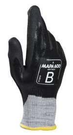 mp600