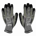 Luva-Corte-Banho-Nit-Pead-Fibra-Vidro-En388-4342-Ansell-Hyflex-11-927-9-cinza---
