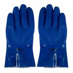 Luva-Pvc-Forrada-Aspera-26cm-Ansell-Edge-Superflex-14-662-10-azul-Royal---------