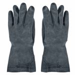 Luva-de-Latex-Antiderrapante-Pro-157-Mucambo--------------------------------------------------------