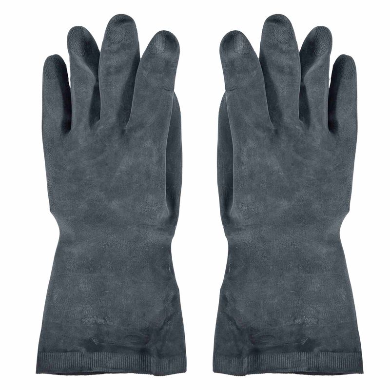 Luva-de-Latex-Antiderrapante-Pro-157-Mucambo--------------------------------------------------------