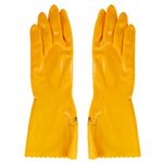 Luva-Nitrilica-Com-Suporte-Textil-Mucambo-----------------------------------------------------------