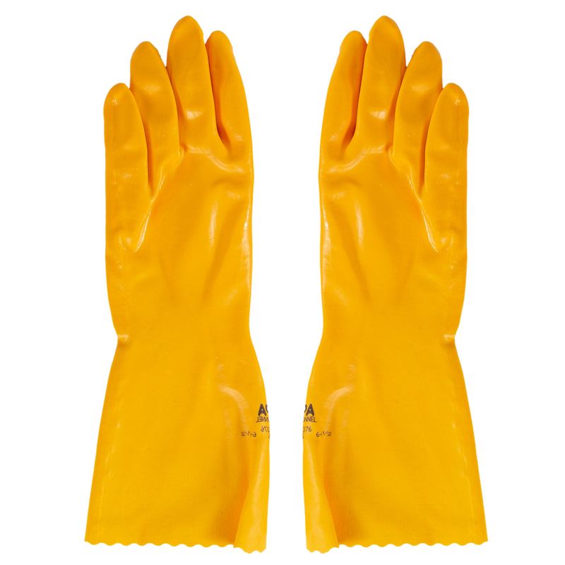 Luva-Nitrilica-Com-Suporte-Textil-Mucambo-----------------------------------------------------------