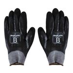 Luva-Em-Polietileno-Krynit-Grip-Proof-600-Mucambo---------------------------------------------------
