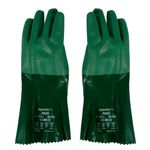 Luva-Neoprene-Forrada-36cm-Ansell-------------------------------------------------------------------