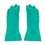 Luva-Nitrilica-Pro-Af-15-Forrada-Mucambo------------------------------------------------------------