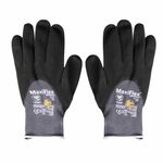 Luva-Em-Nylon-e-Elastono-Maxiflex-Endurece-3-4-Danny------------------------------------------------