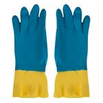 Luva-de-Latex-Antiderrapante-Mista-Hp300-Soft-------------------------------------------------------