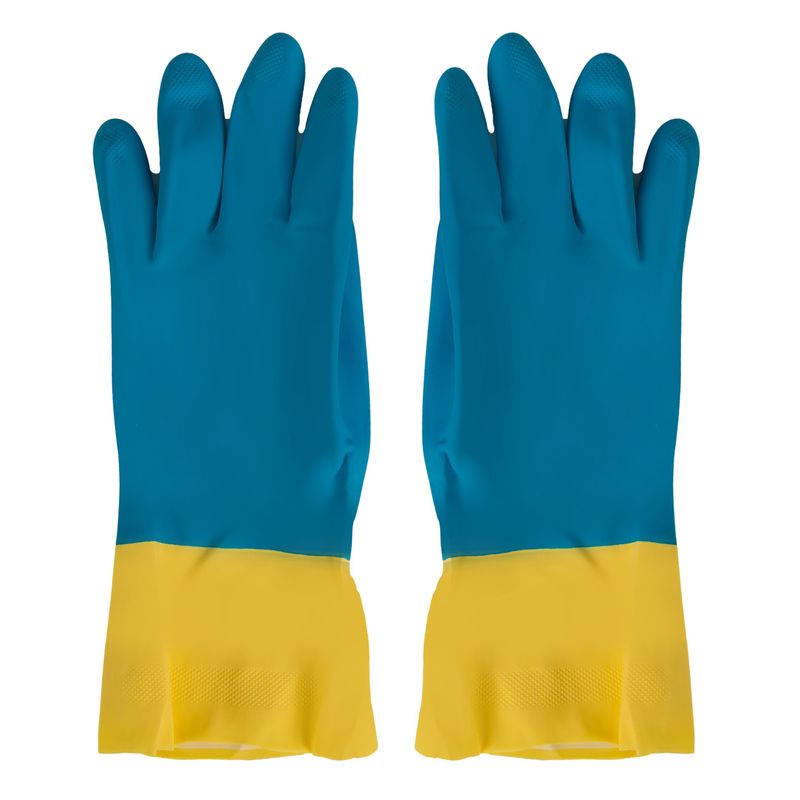 Luva-de-Latex-Antiderrapante-Mista-Hp300-Soft-------------------------------------------------------