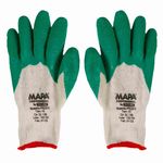 Luva-Tricotada-Safetex-Pro-310-Mucambo--------------------------------------------------------------