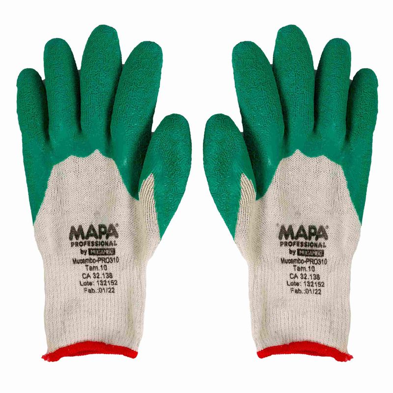 Luva-Tricotada-Safetex-Pro-310-Mucambo--------------------------------------------------------------