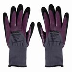 Luva-Tricotada-Oliprotect-Pro-560-Mucambo-----------------------------------------------------------
