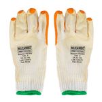 Luva-Tricotada-Highsafe-Pro-600-Mapa----------------------------------------------------------------
