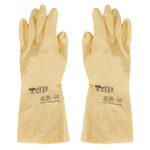 Luva-Latex-Clorinada-31cm-040mm-Mapa-Vital-175-9-branco------------------------