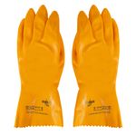 Luva-Banho-Nit-Total-Tecido-Mapa-Titan-376-9-amarelo----------------------------