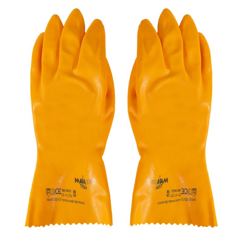 Luva-Banho-Nit-Total-Tecido-Mapa-Titan-376-9-amarelo----------------------------