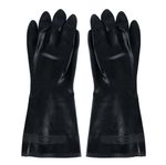 Luva-Neoprene-Latex-Flocada-41cm-075mm-Mapa-Ultraneo-450-10-preto--------------