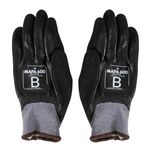 Luva-Corte-Banho-Nit-Pead-En388-4343-Mapa-Krytech-Grip-And-Proof-9-preto--------
