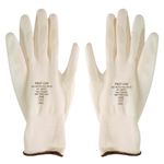 Luva-Pro-Poliester-Palma-Antiderrapante-Soft--------------------------------------------------------