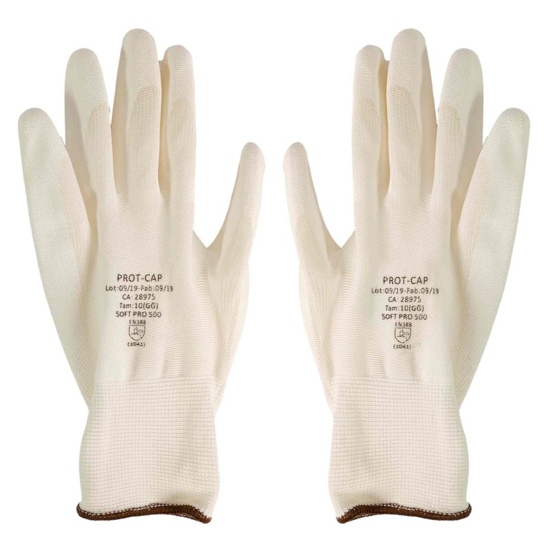 Luva-Pro-Poliester-Palma-Antiderrapante-Soft--------------------------------------------------------
