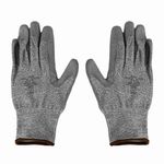 Luva-Tricotada-Pro-550-Soft-------------------------------------------------------------------------