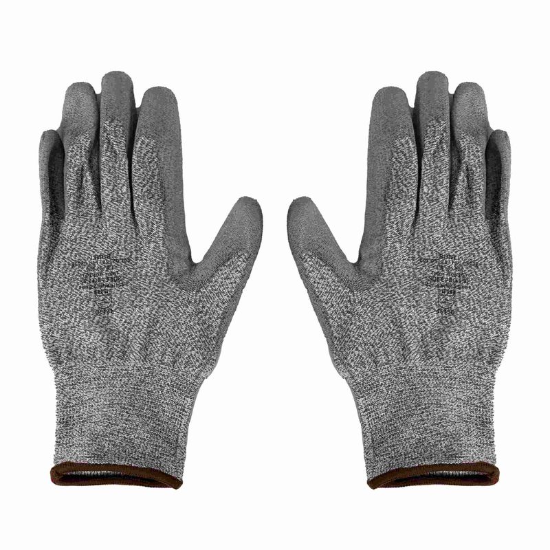 Luva-Tricotada-Pro-550-Soft-------------------------------------------------------------------------